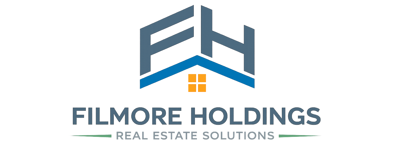 Filmore Holdings LLC